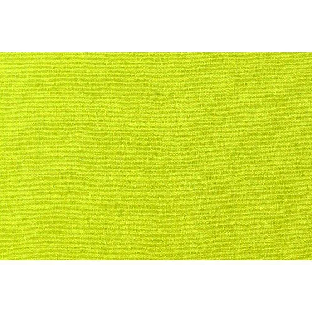 Florida Kiwi Hammock — from above