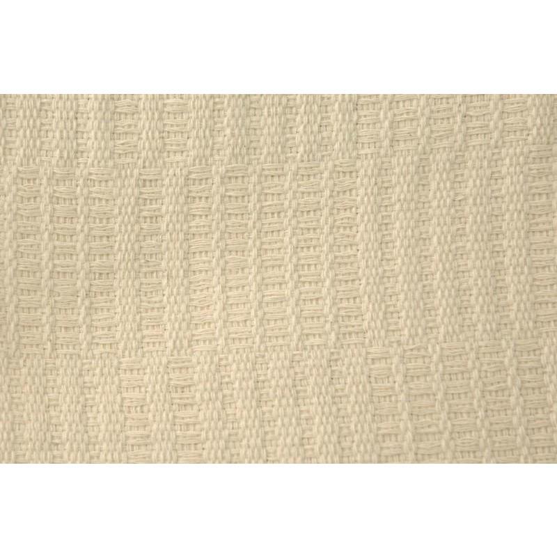 Paradiso Natura Hammock — side profile