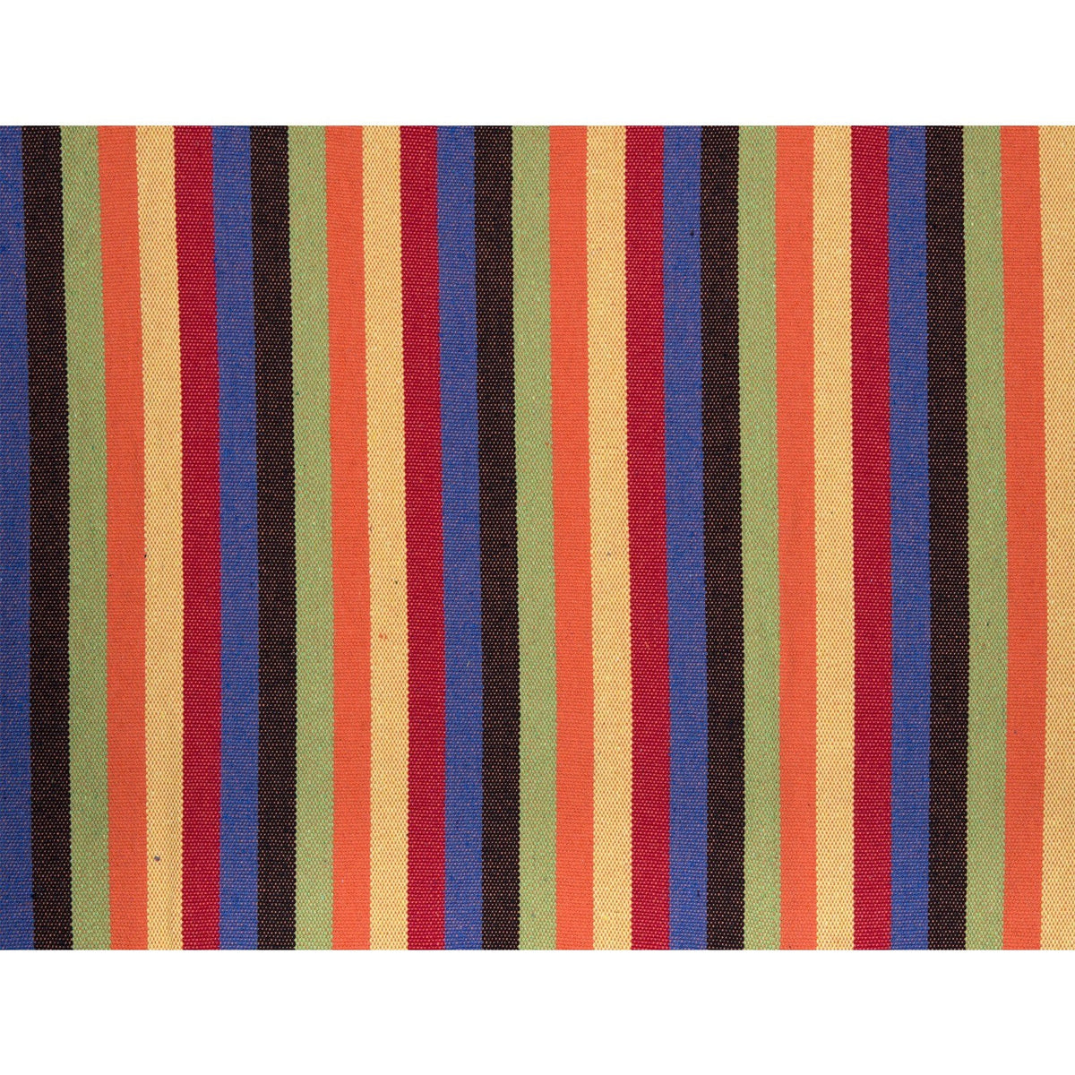 paradiso tropical hammock product exterior view — view 4
