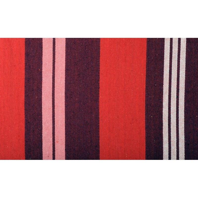 Salsa Fuego Hammock — close-up detail