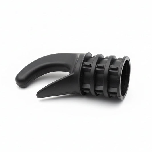 Sumo Rockstone Replacement Parts — in use outdoors