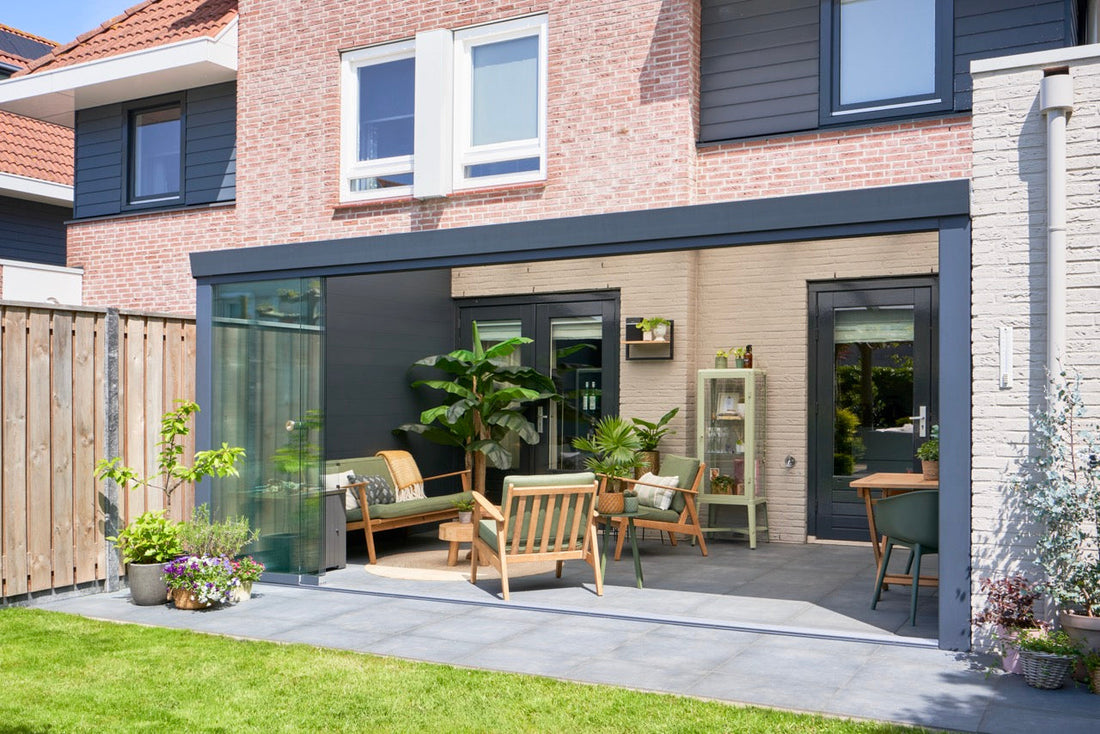 Veranda Pricing Explained: What You're Actually Paying For