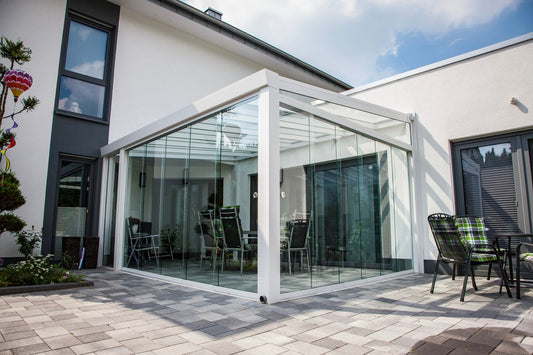 Veranda Documentation: What to Have Ready Before You Sell