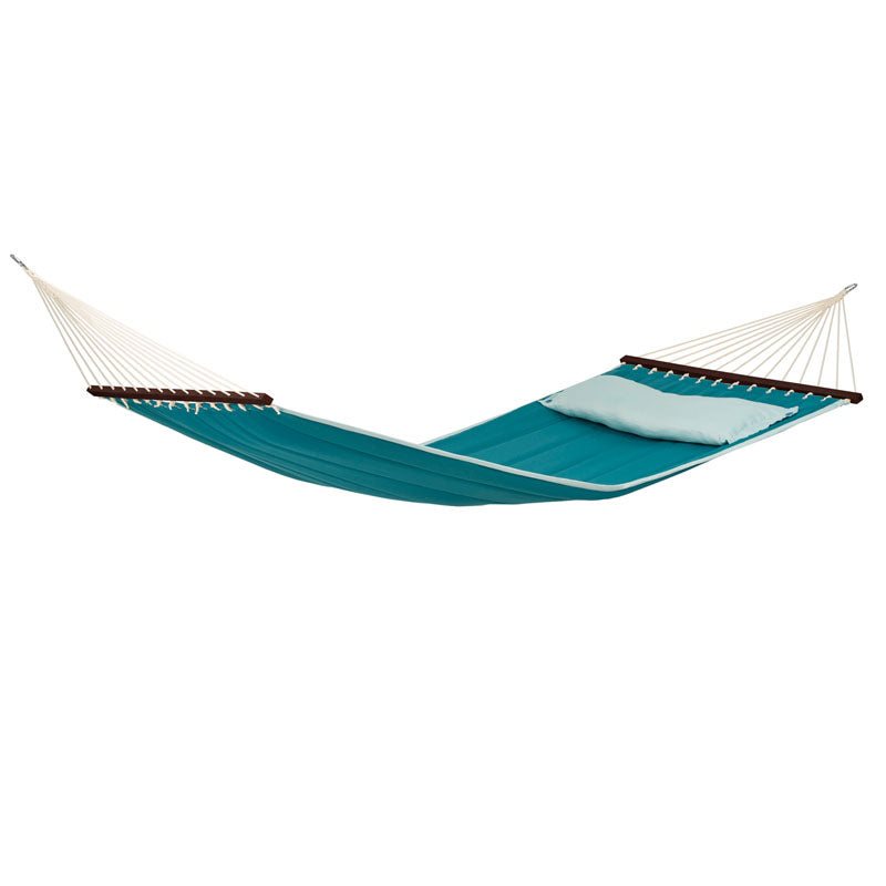 American Dream Petrol Hammock — front view