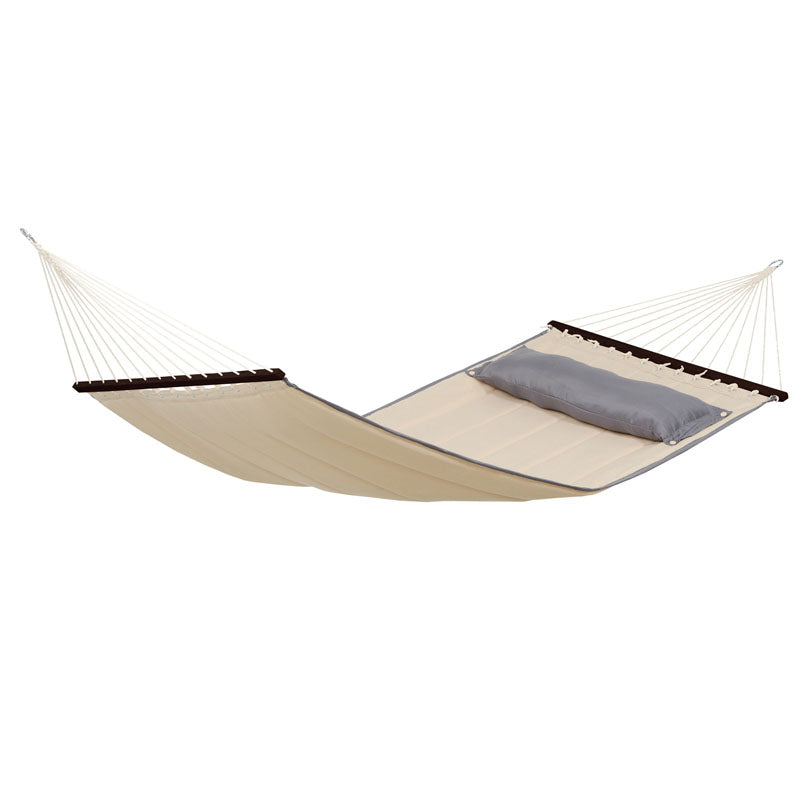 American Dream Sand Hammock — front view