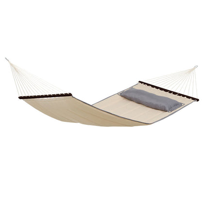 American Dream Sand Hammock — front view
