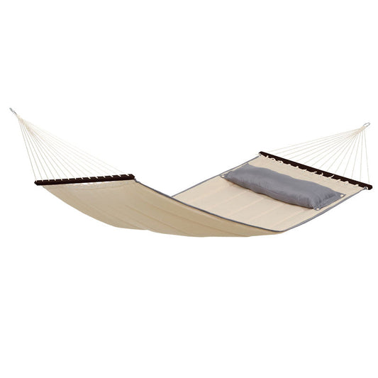 American Dream Sand Hammock — front view