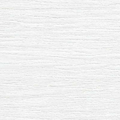 Arctic — Factory Exterior Painting Service — 1 Room Saunas