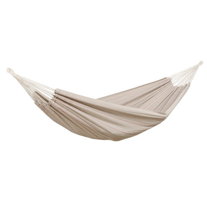 Arte Sand Hammock — front view