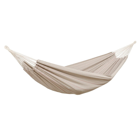 Arte Sand Hammock — front view