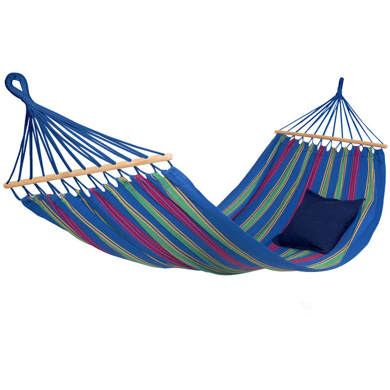 Aruba Juniper Hammock — front view