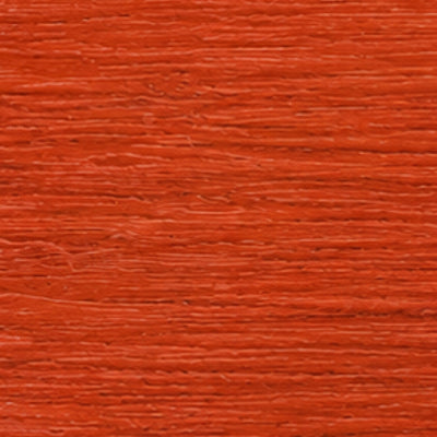 Larch — Factory Exterior Painting Service — 1 Room Saunas