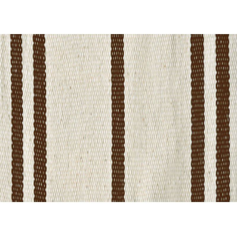 brasil cappuccino hammock chair cutaway render