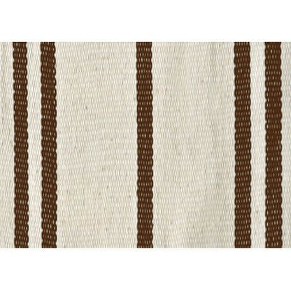 brasil cappuccino hammock chair cutaway render