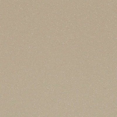 Champagne 3604