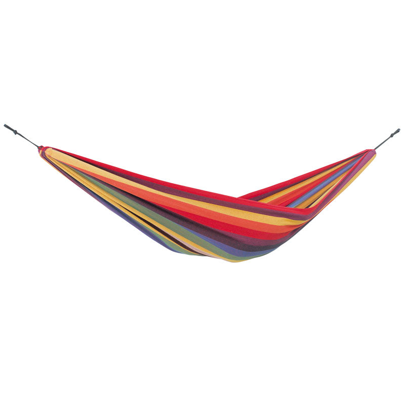 Chico Rainbow Hammock - Childrens product exterior view