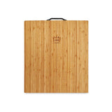 17.5″ Clementi Bamboo Prep Board product exterior view