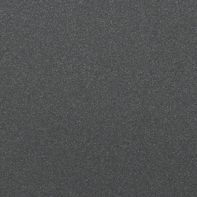 Metal Grey 7030