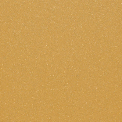 Deore 3607