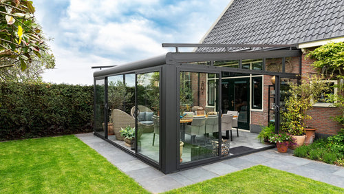 Designline