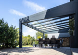 Designline