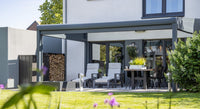 Designline