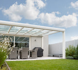Designline