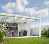 Designline