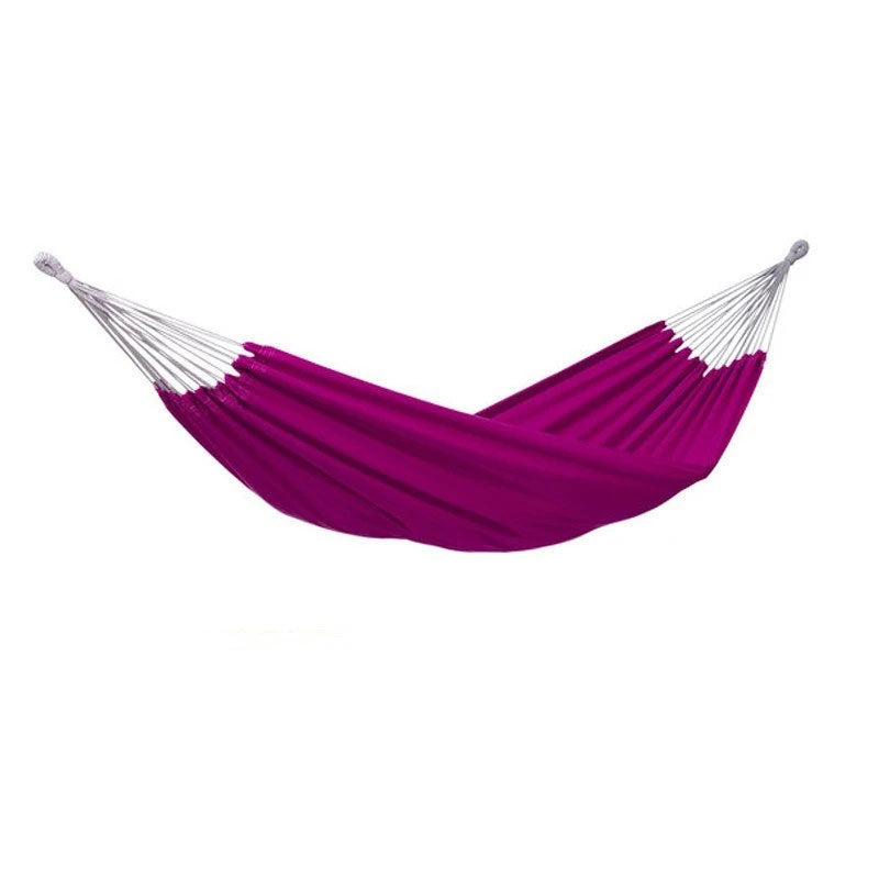 Florida Berry Hammock — front view