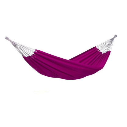 Florida Berry Hammock — front view