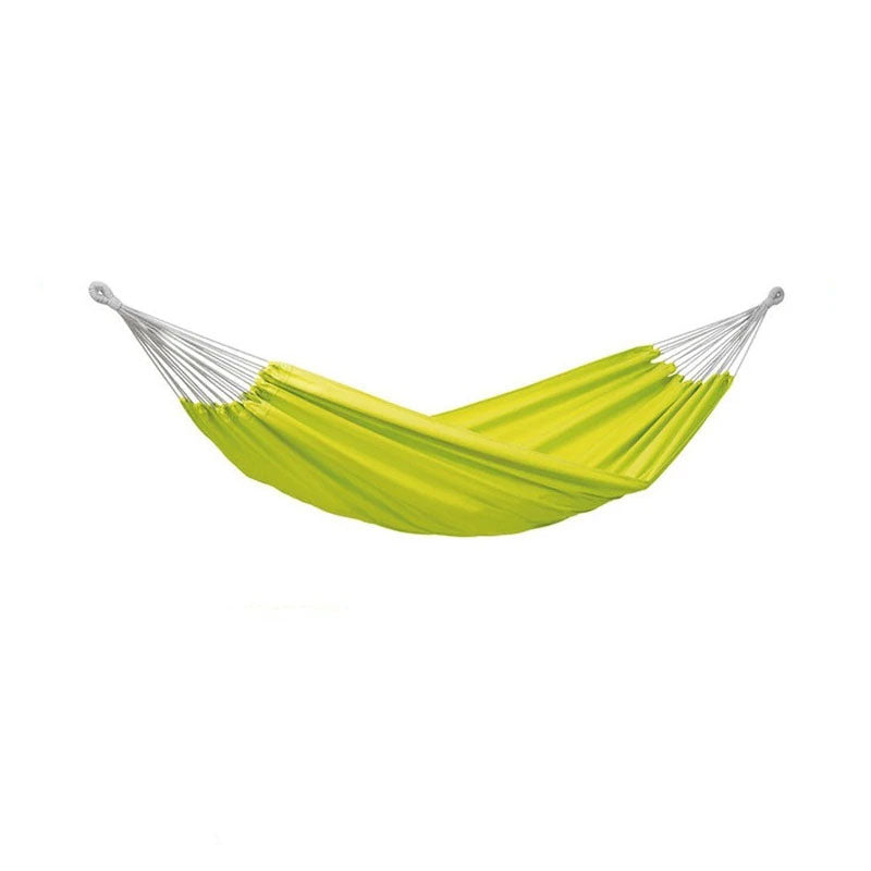 Florida Kiwi Hammock — front view
