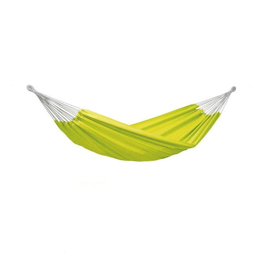 Florida Kiwi Hammock — front view