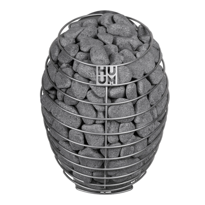 HUUM DROP Electric 6 kW
