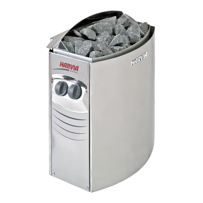 Harvia Vega BC45 Electric 4.5 kW