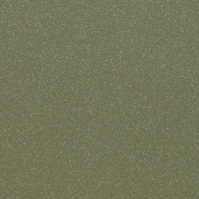 Highland 3602