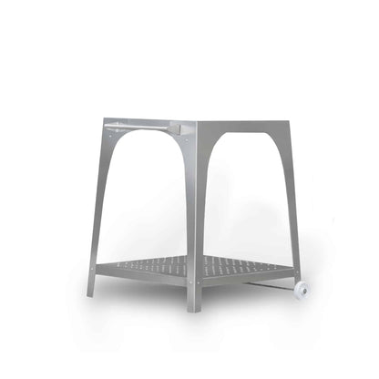 Igneus Pizza Oven Stands product exterior view