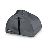 Igneus Pizza Oven Covers — close-up detail
