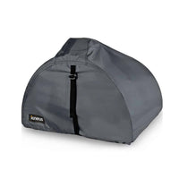 Igneus Pizza Oven Covers — close-up detail