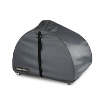 Igneus Pizza Oven Covers — from an angle