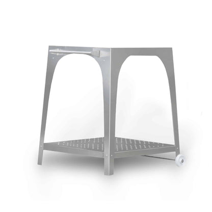 igneus pizza oven stands product exterior view — view 6