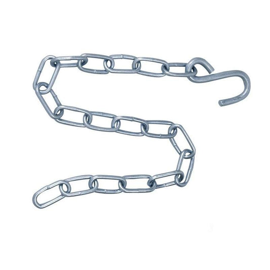 Liana Hammock Fixing — front view