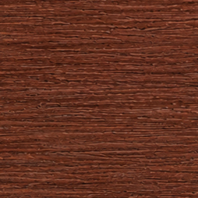 Walnut — Factory Exterior Painting Service — 1 Room Saunas