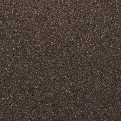 Marrone 3606