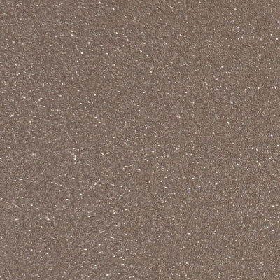 Marrone 3611