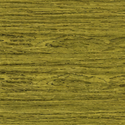 Olive — Factory Exterior Painting Service — 1 Room Saunas