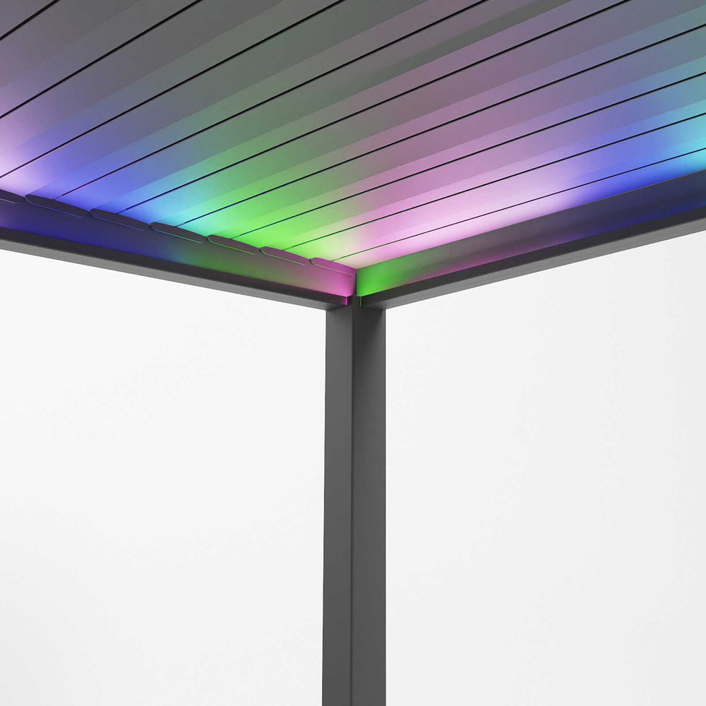 Titan Smart LED Kit