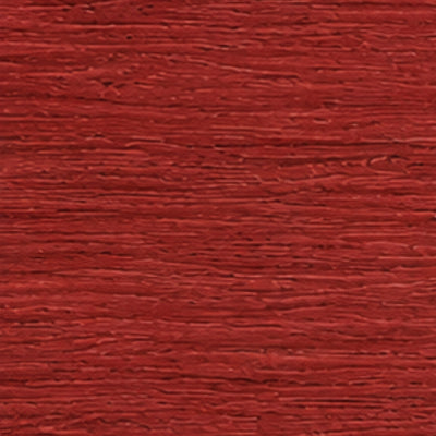 Crimson — Factory Exterior Painting Service — 1 Room Saunas