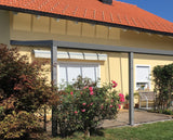 Orangeline