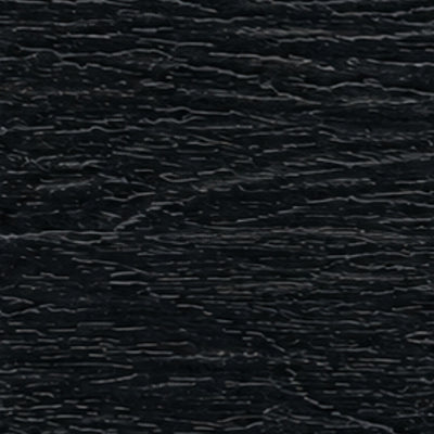 Obsidian — Factory Exterior Painting Service — 1 Room Saunas