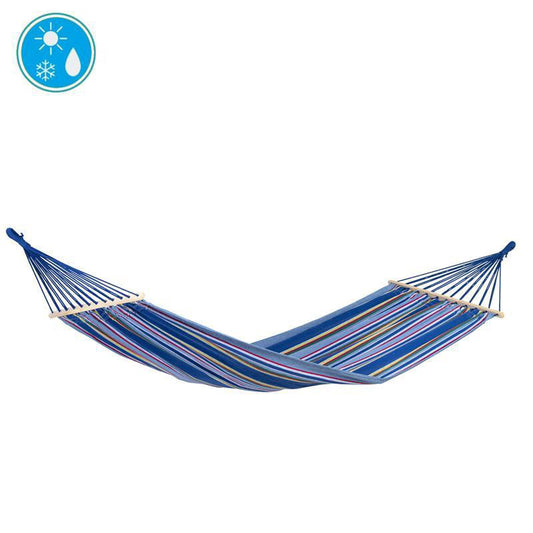 Tonga Ocean Hammock — front view